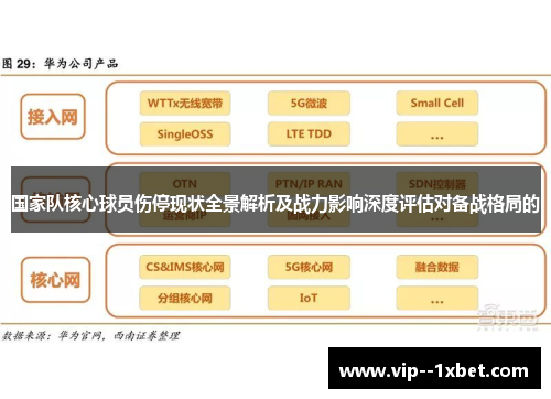 国家队核心球员伤停现状全景解析及战力影响深度评估对备战格局的